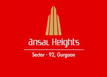 Ansal Heights